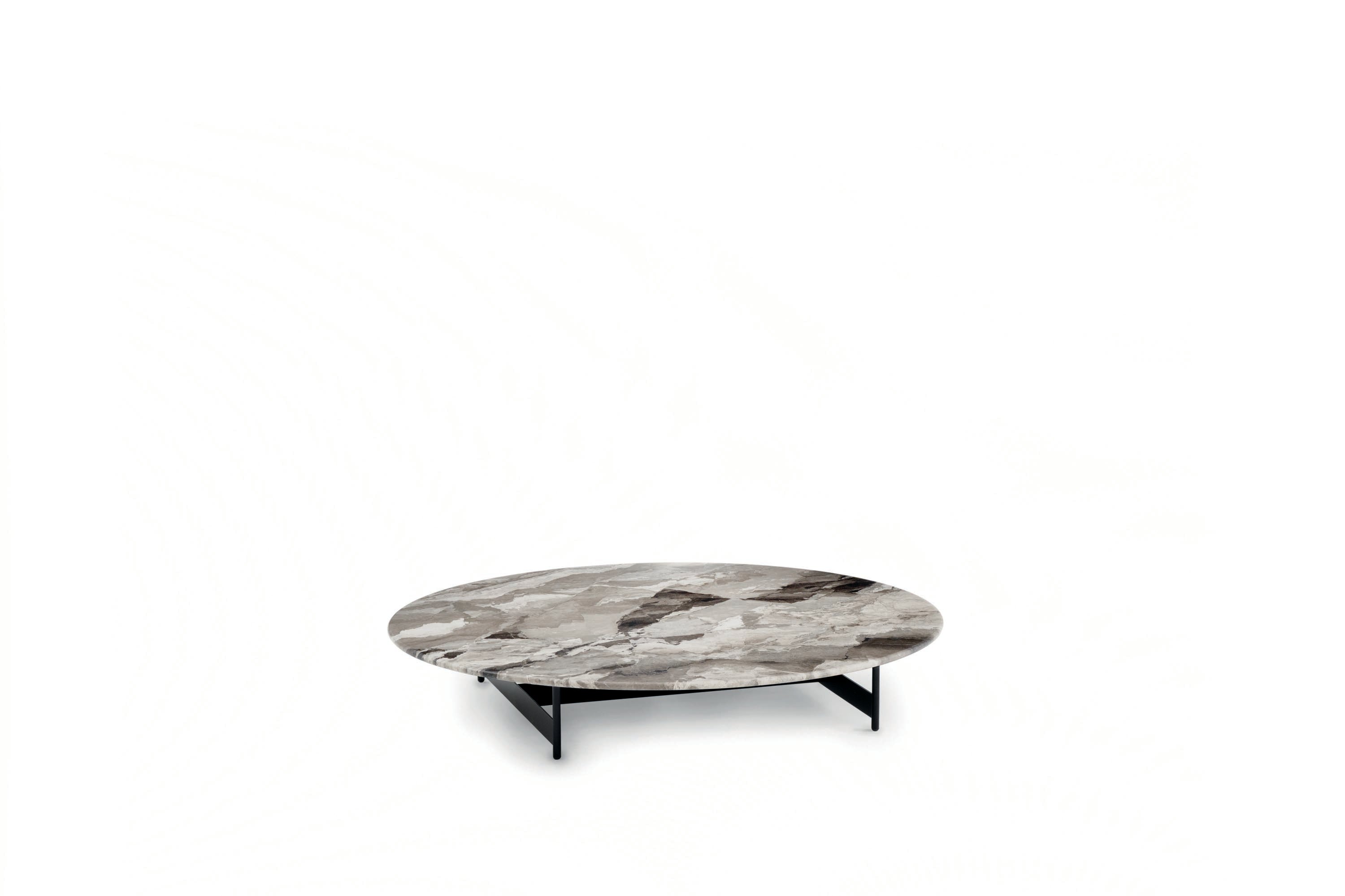 Tokio small table – Studio Italia