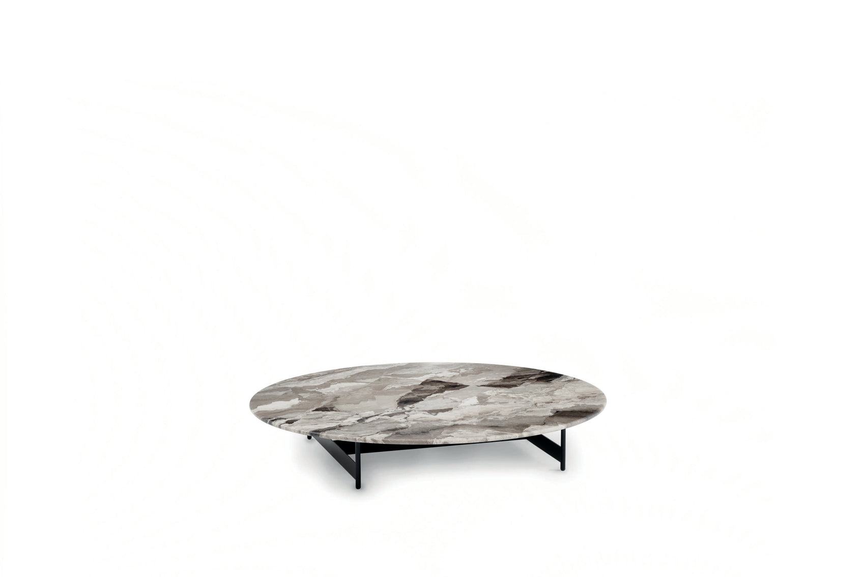 Tokio small table