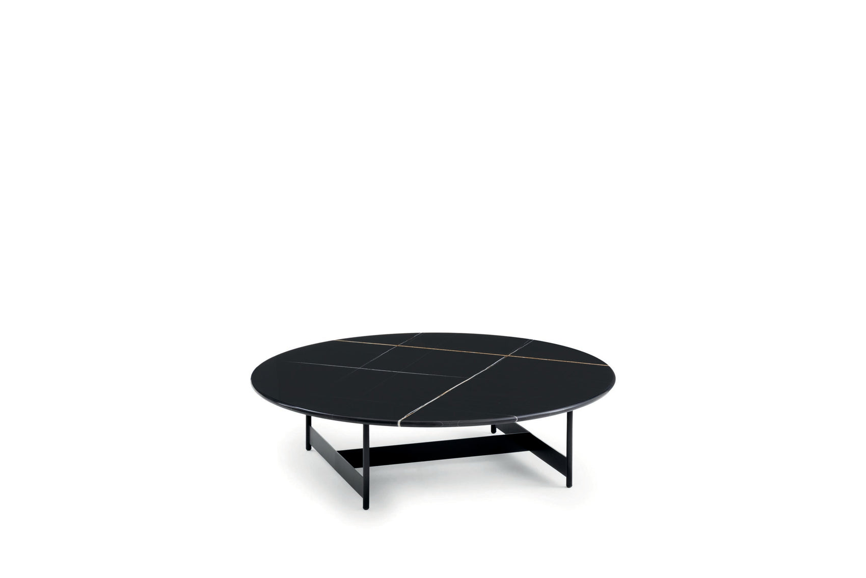 Tokio small table