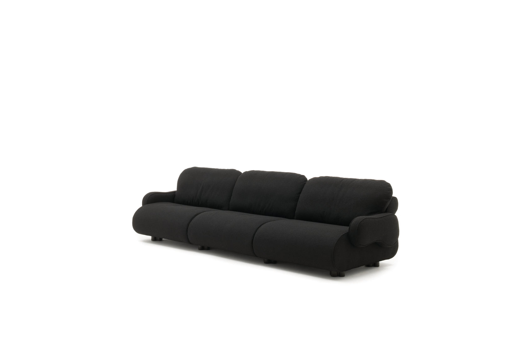 Treboli sofa