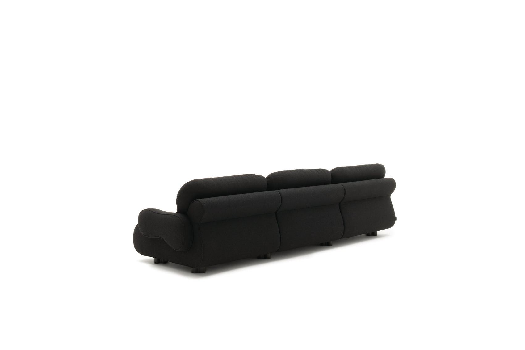 Treboli sofa
