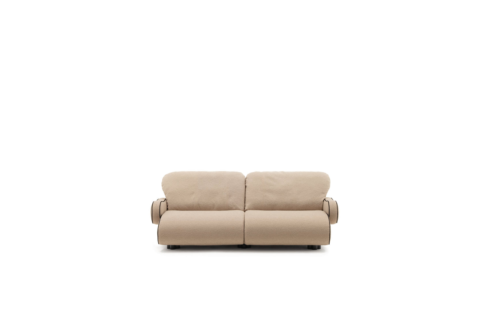 Treboli sofa