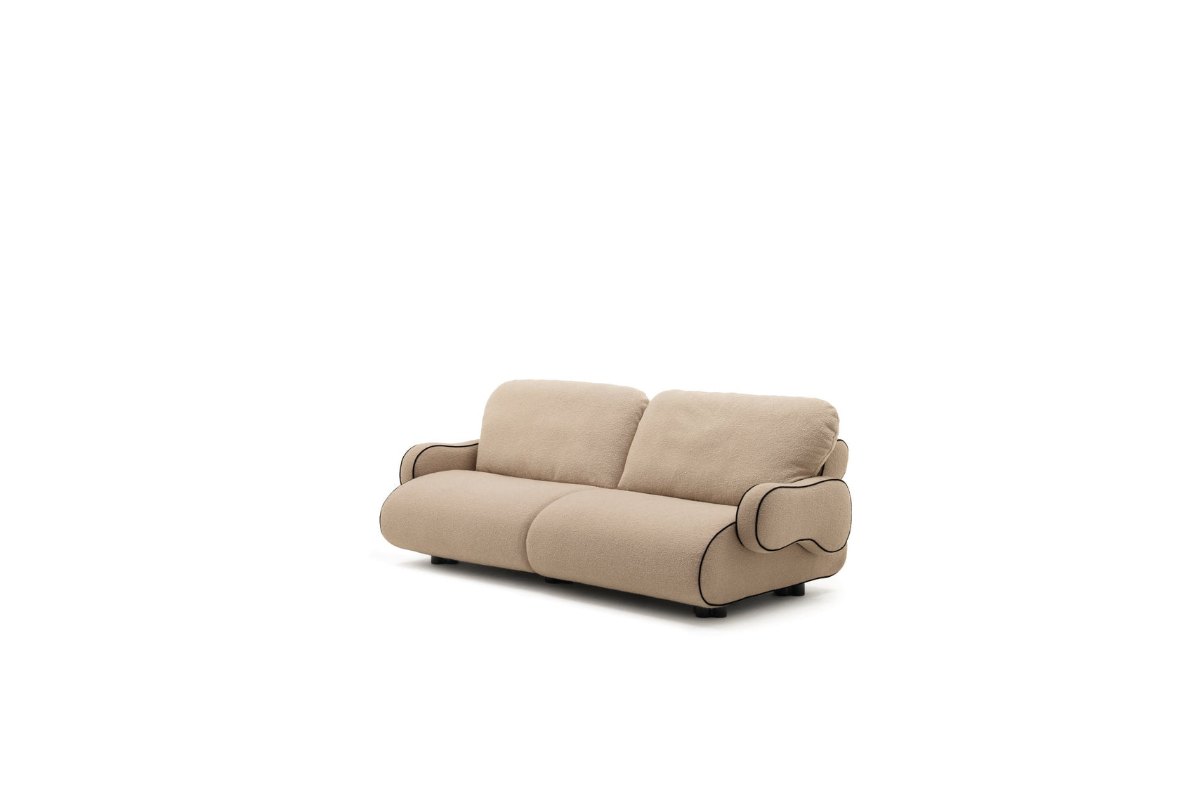 Treboli sofa