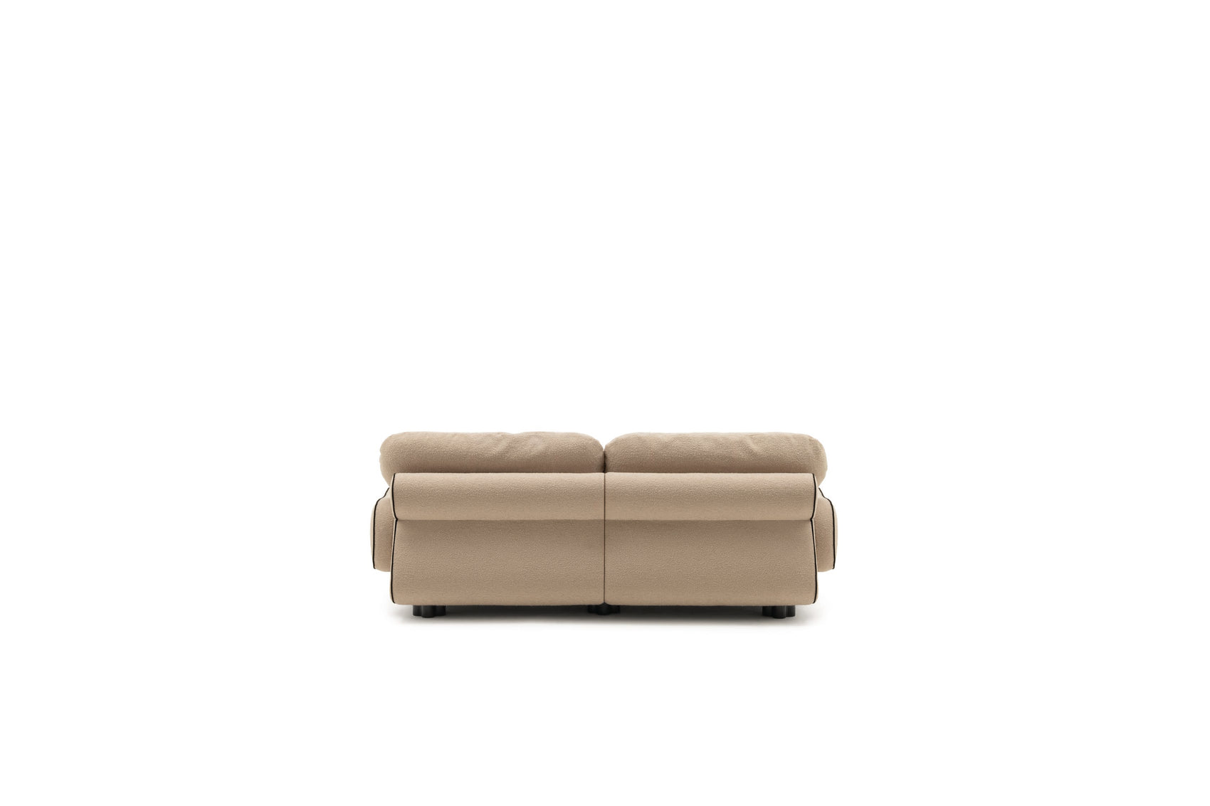 Treboli sofa