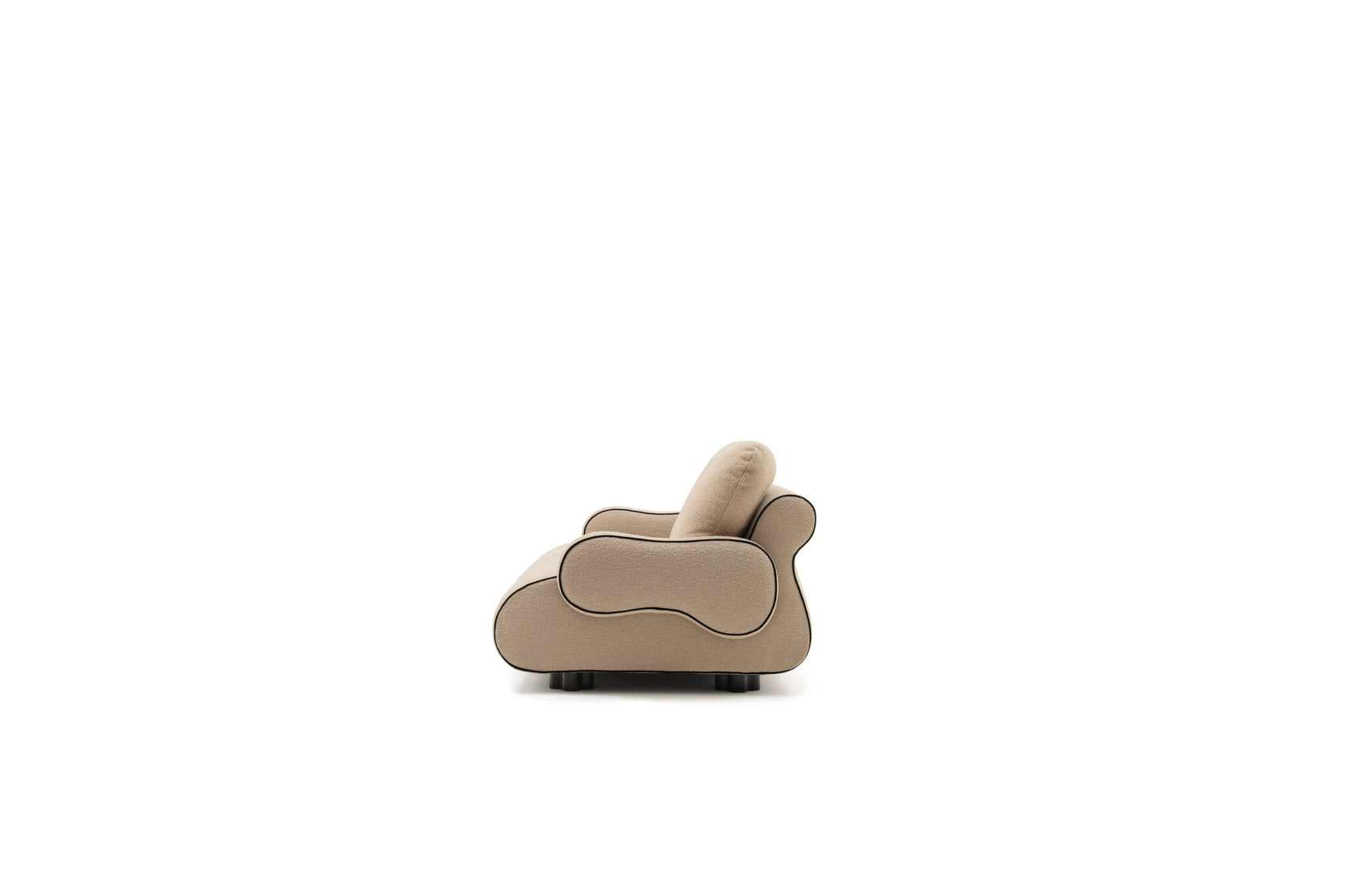 Treboli sofa