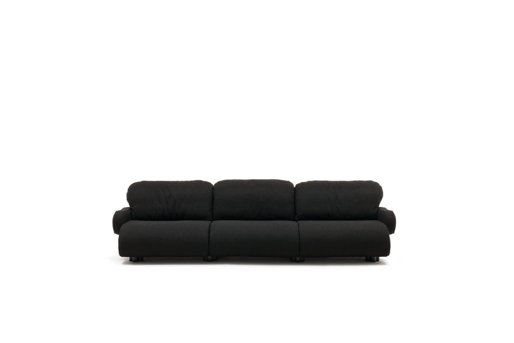 Treboli sofa