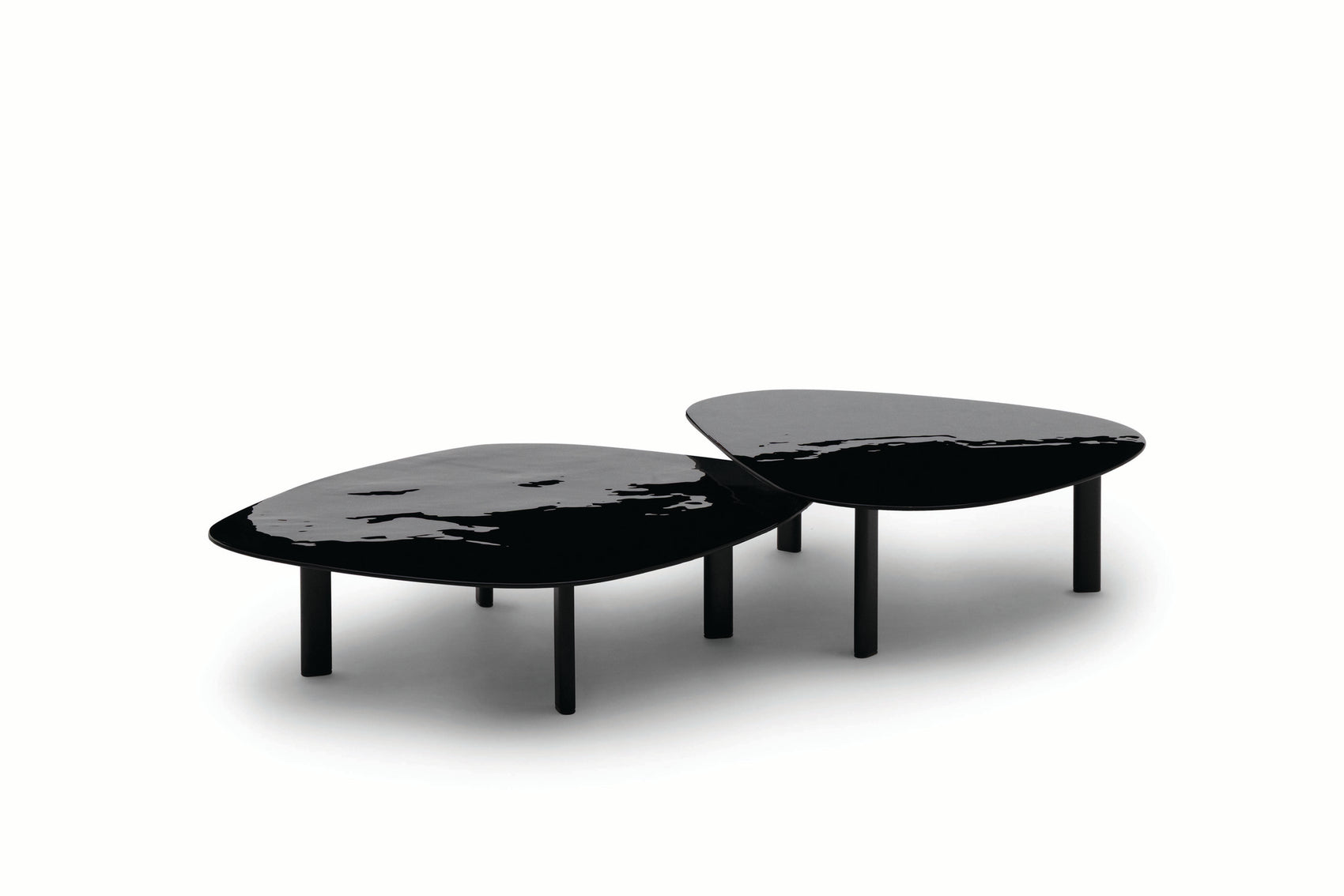 Marea small table