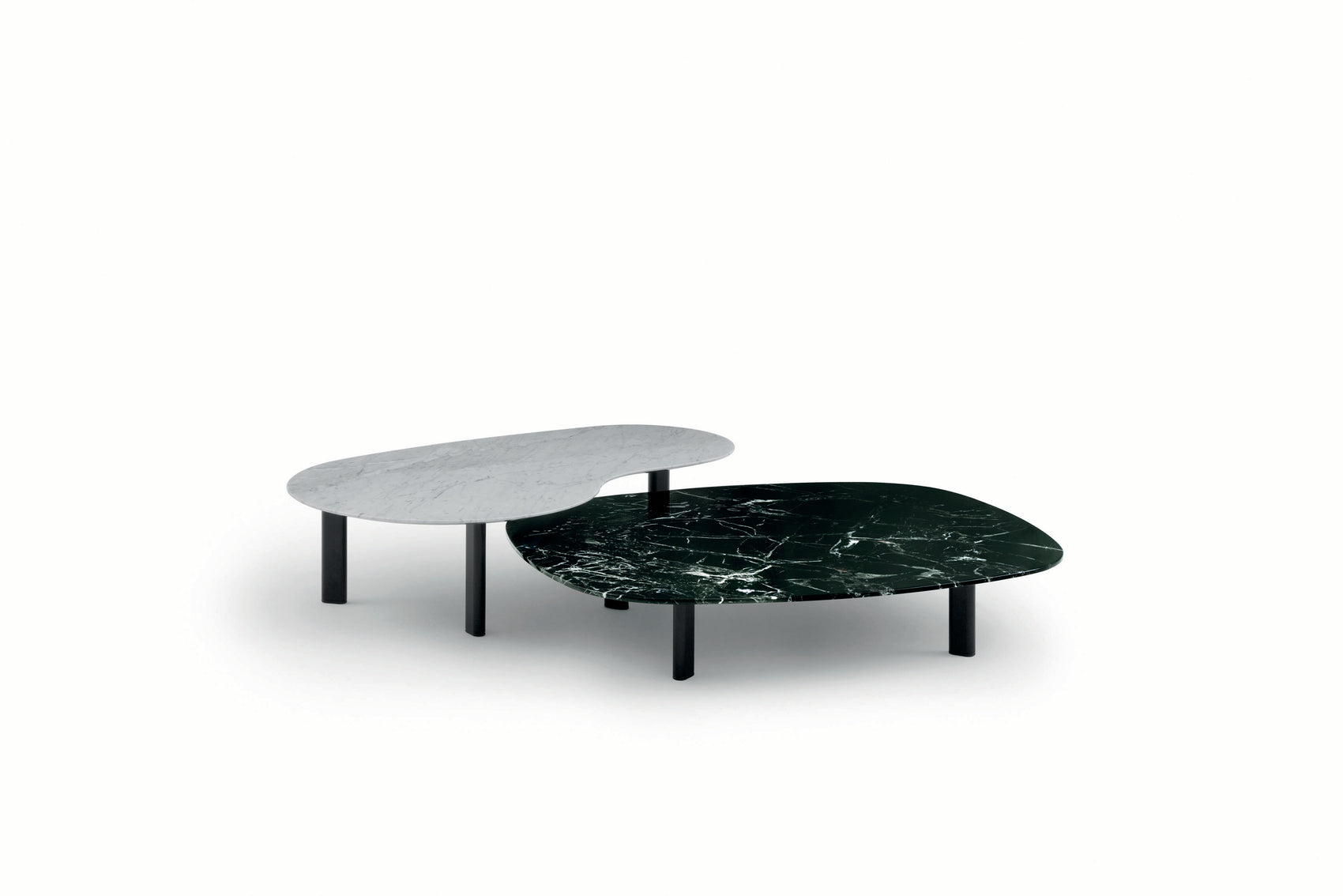 Marea small table