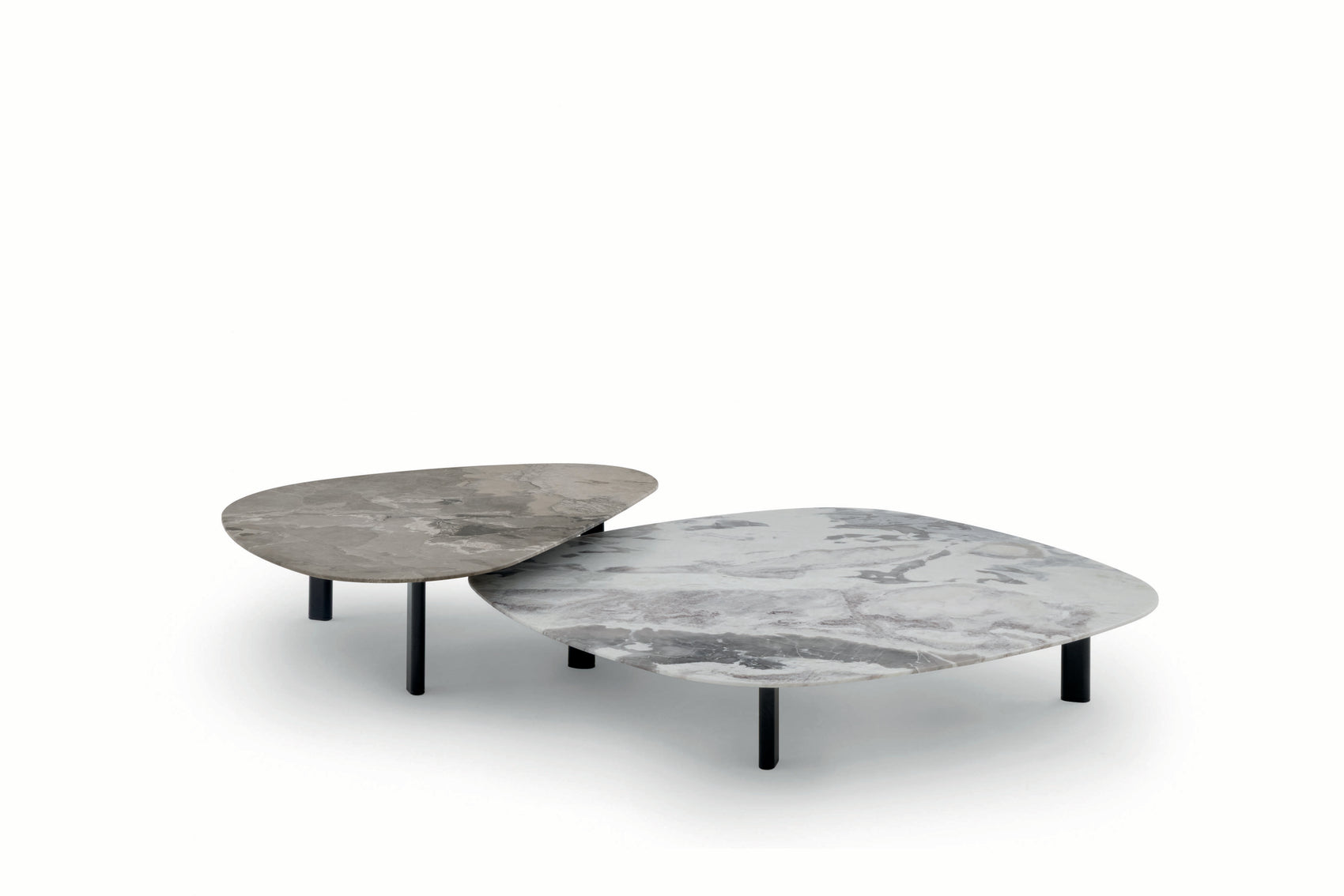 Marea small table