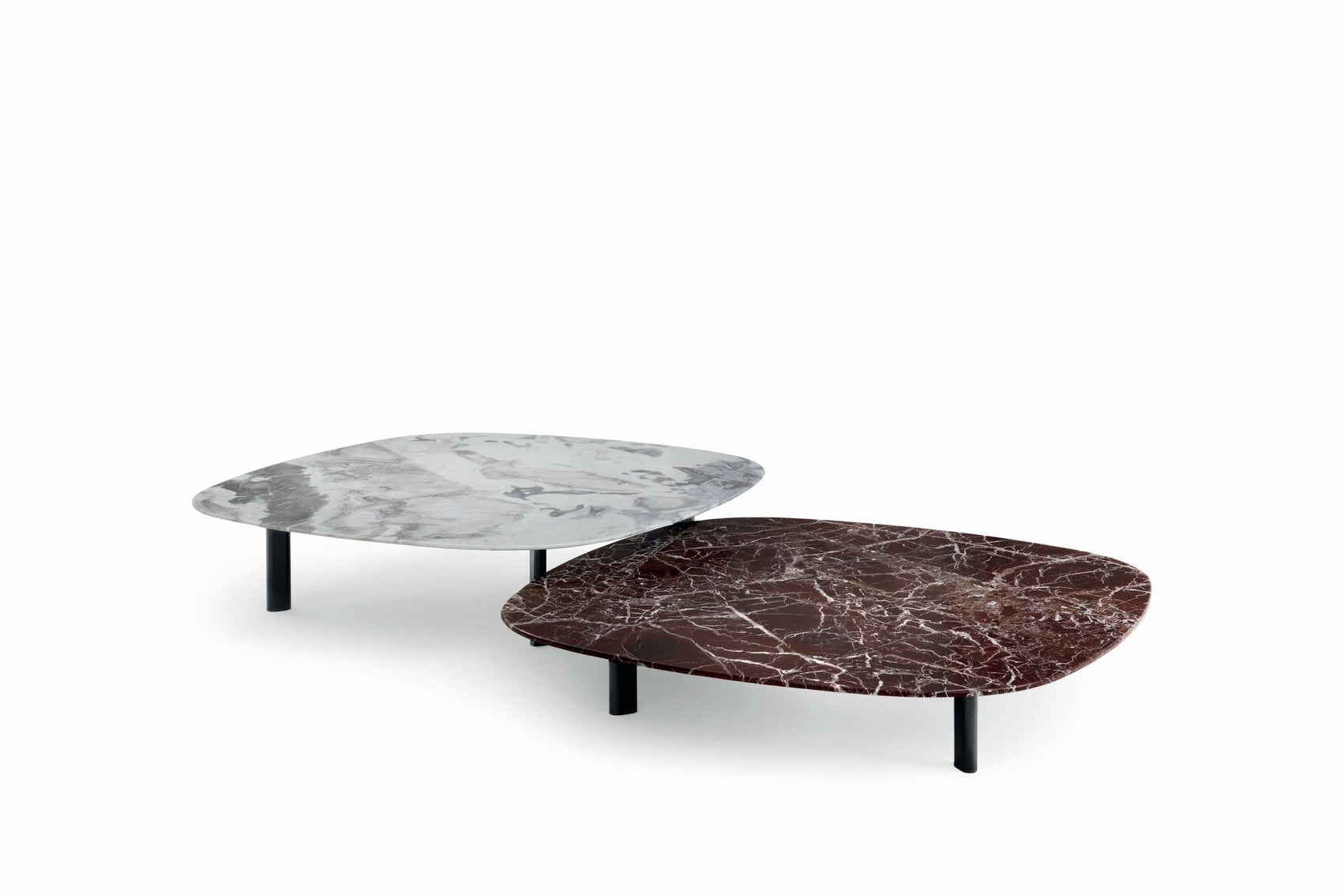 Marea small table