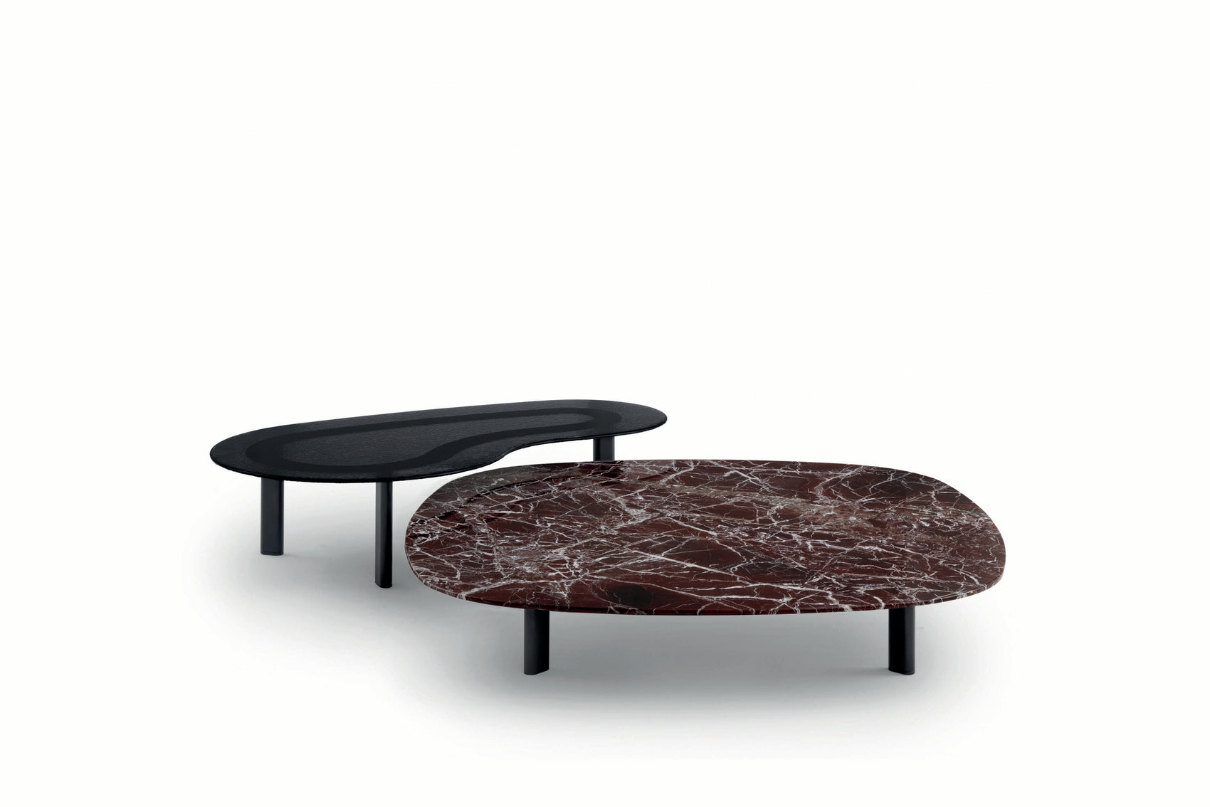 Marea small table