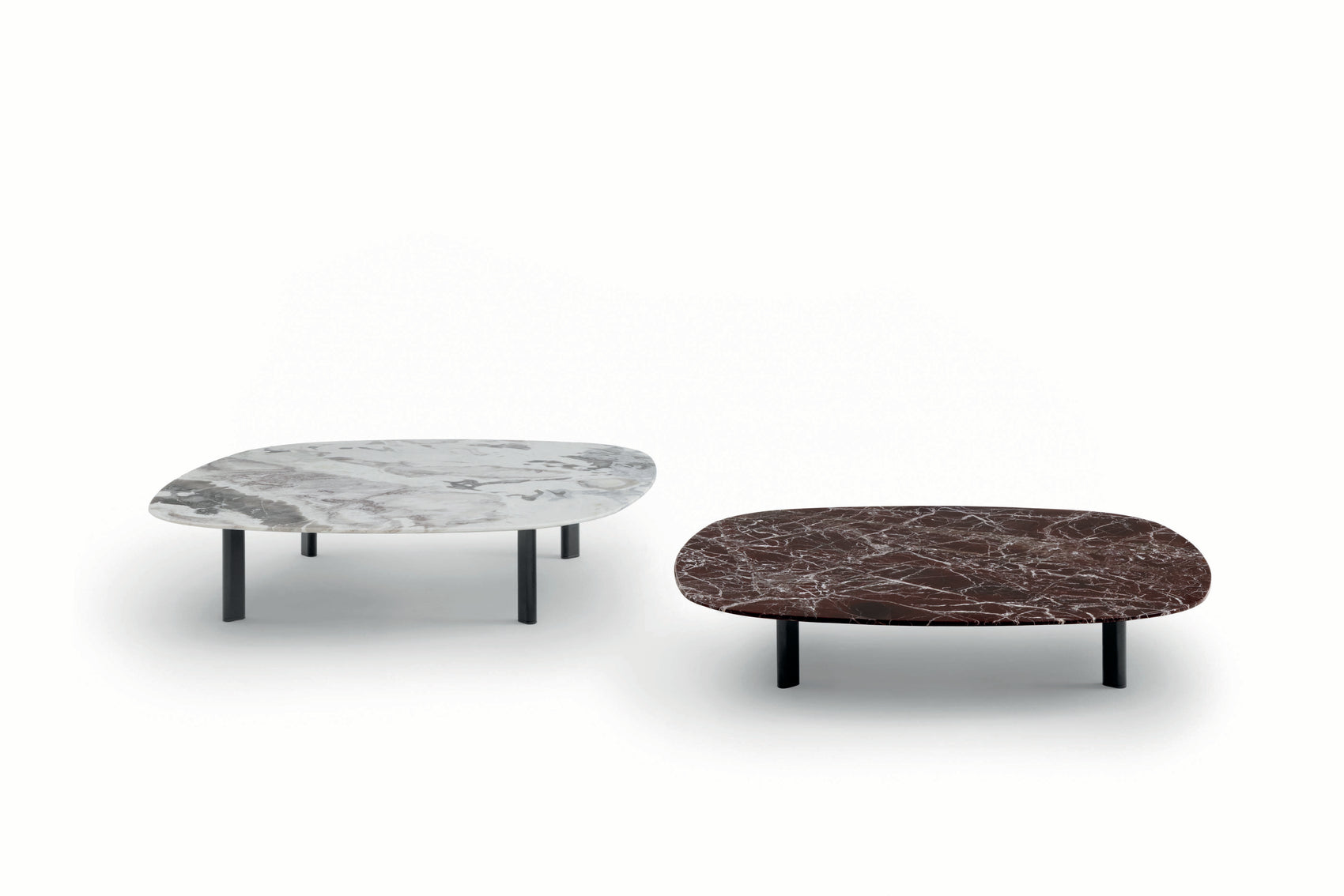 Marea small table