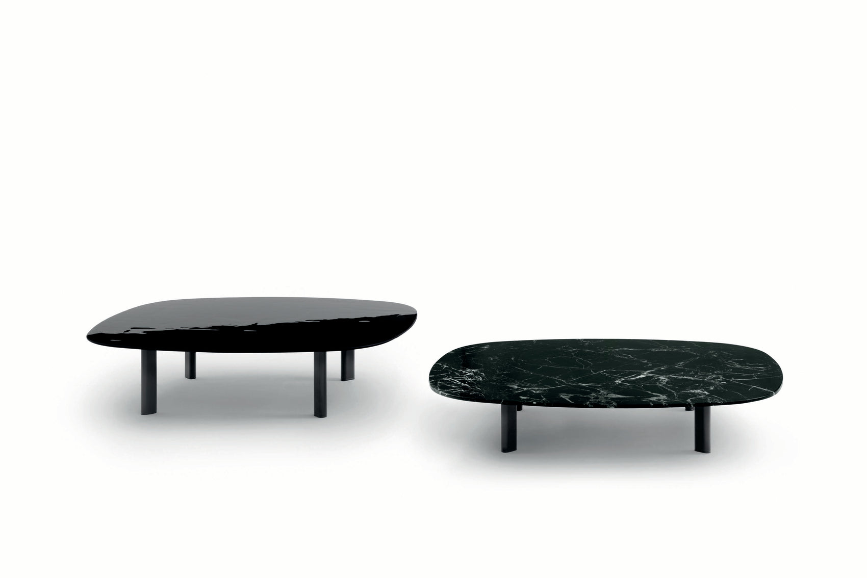 Marea small table