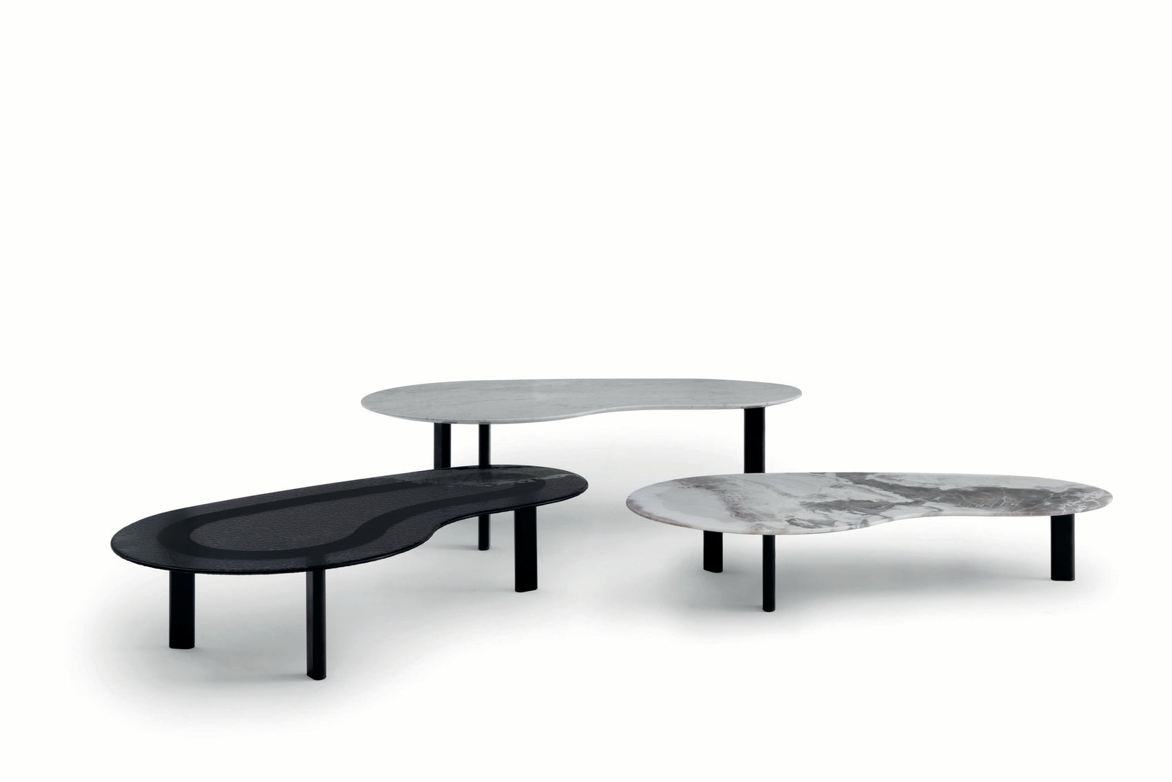 Marea small table