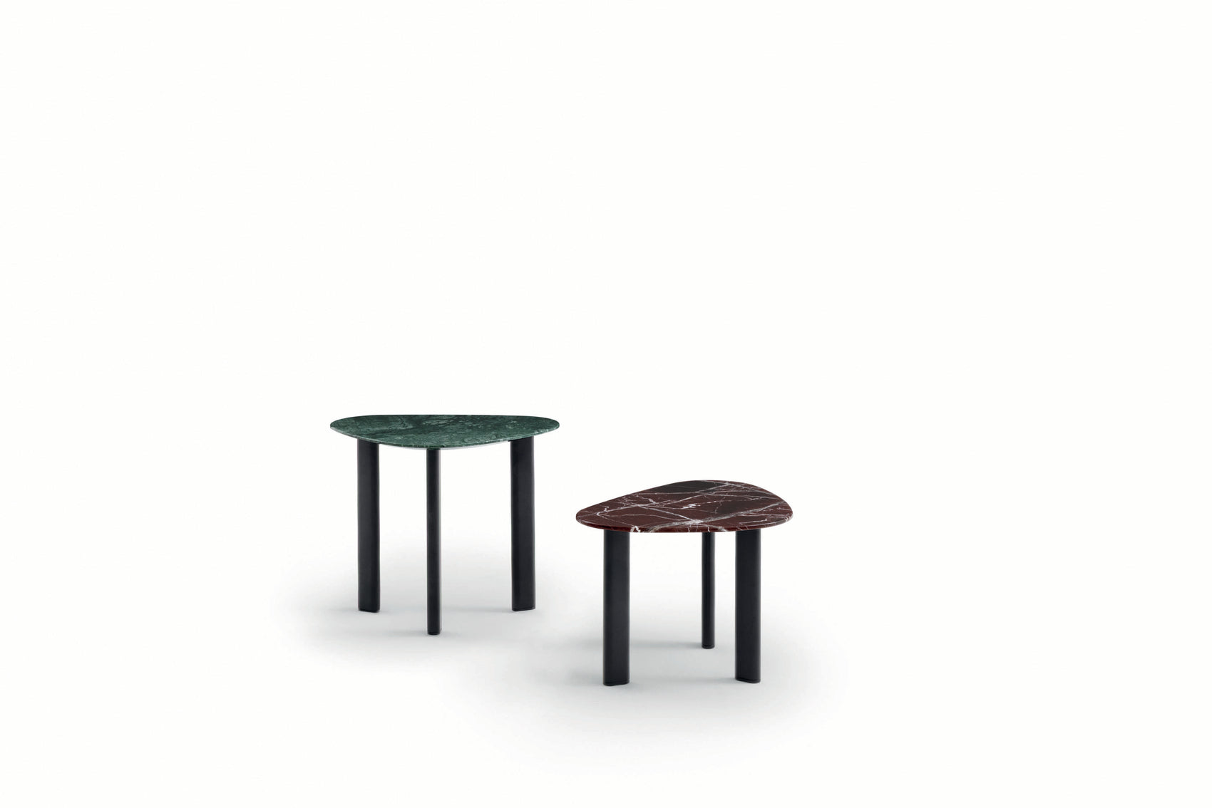 Marea small table
