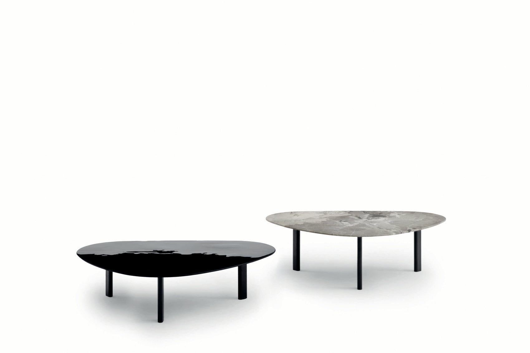 Marea small table