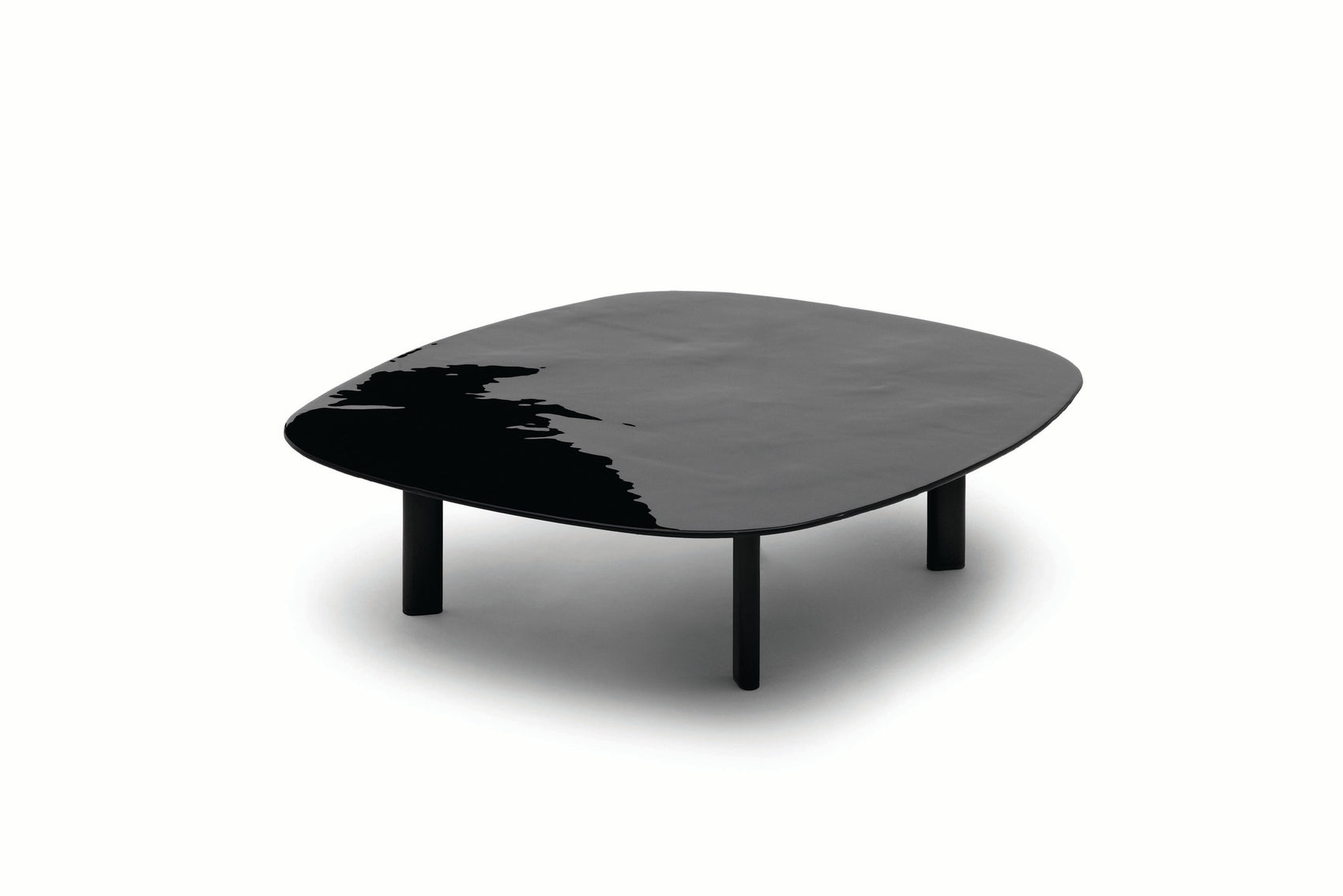 Marea small table