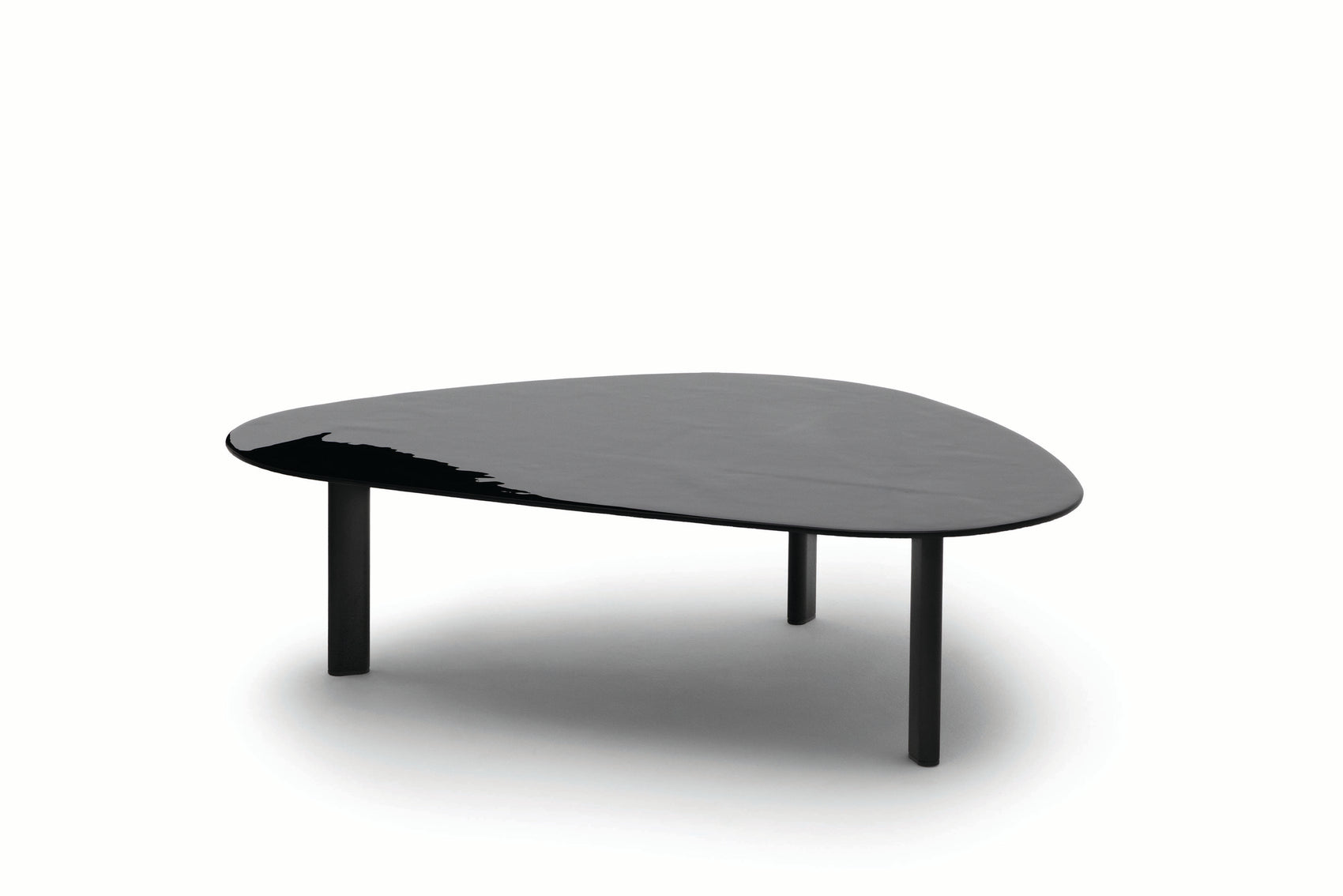 Marea small table