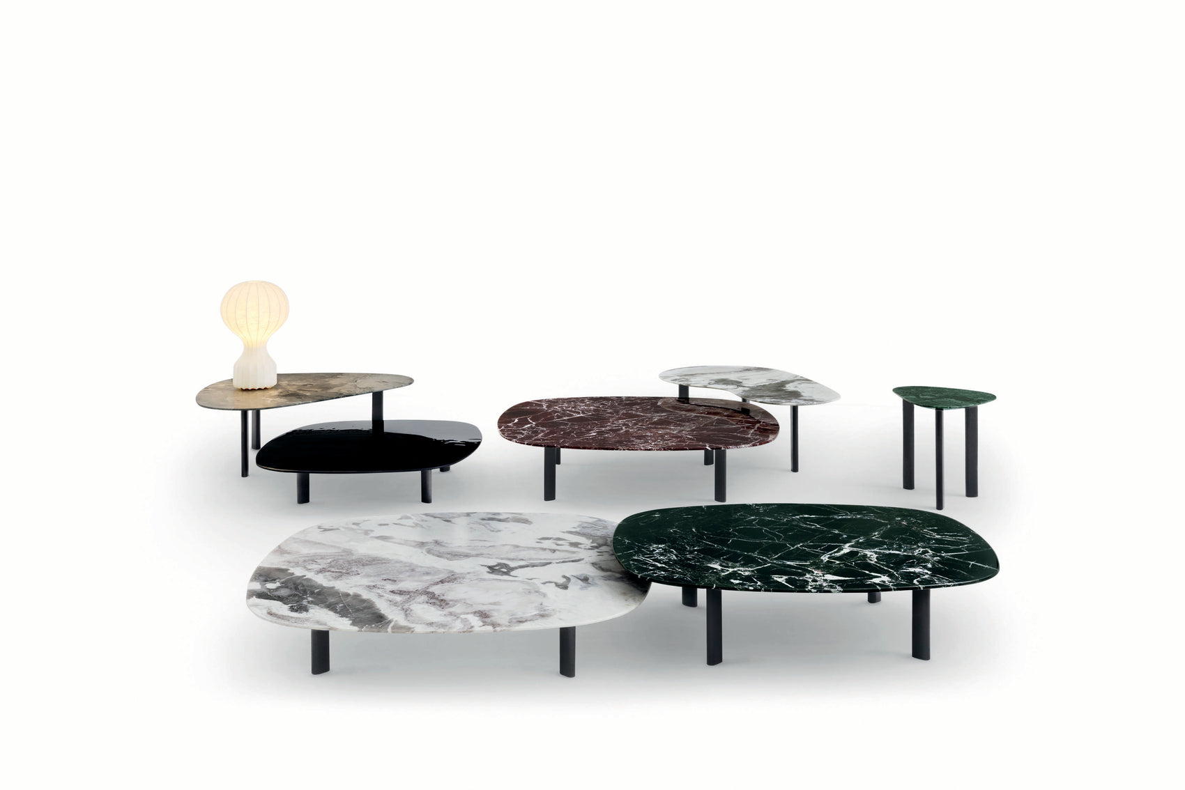 Marea small table