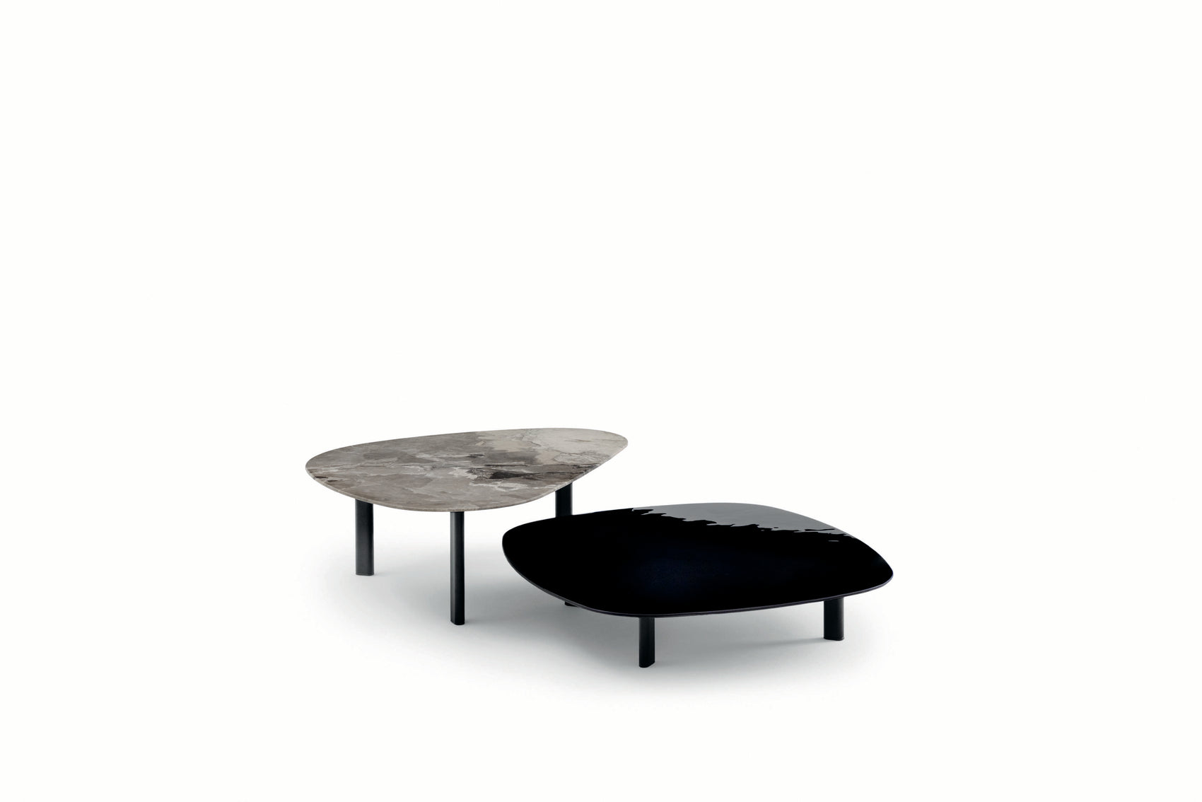 Marea small table