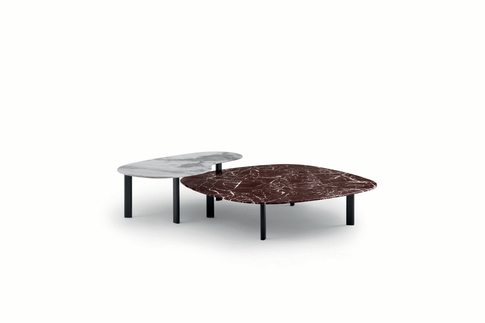 Marea small table