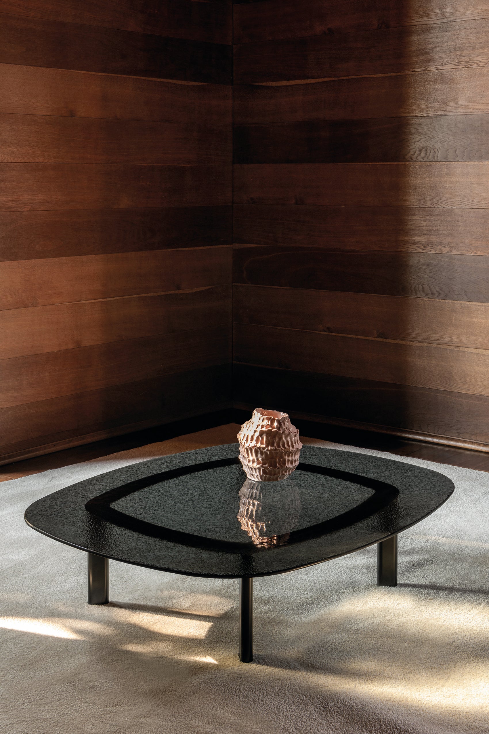 Marea small table