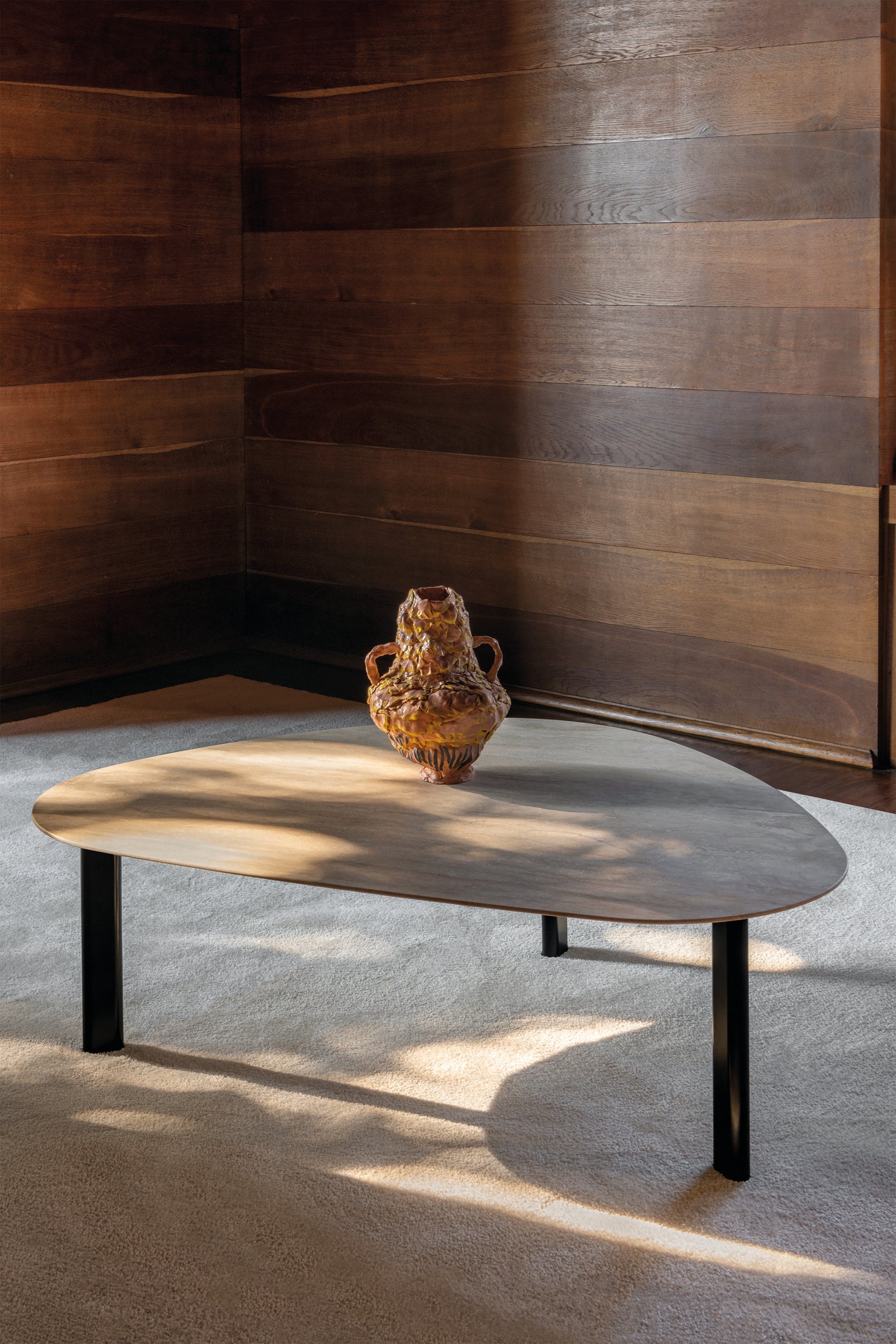 Marea small table
