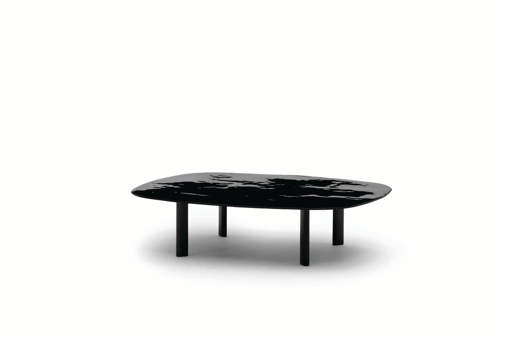Marea small table