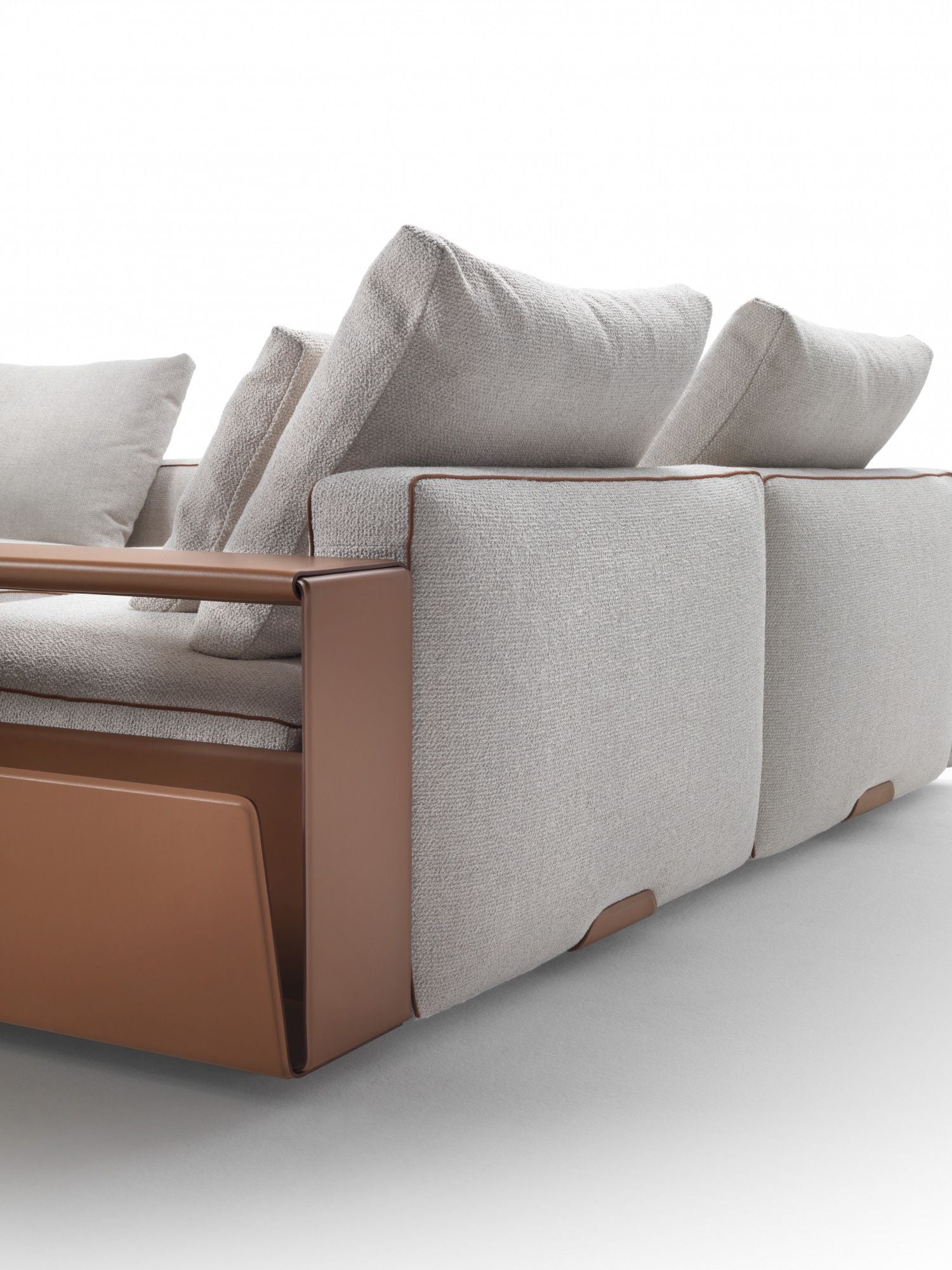 Harper Sofa