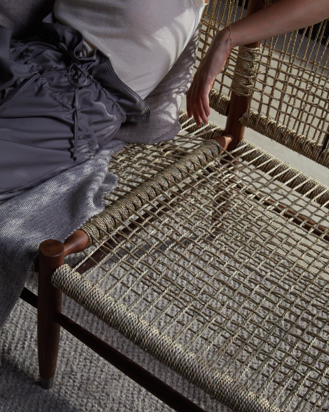 Lee sofa