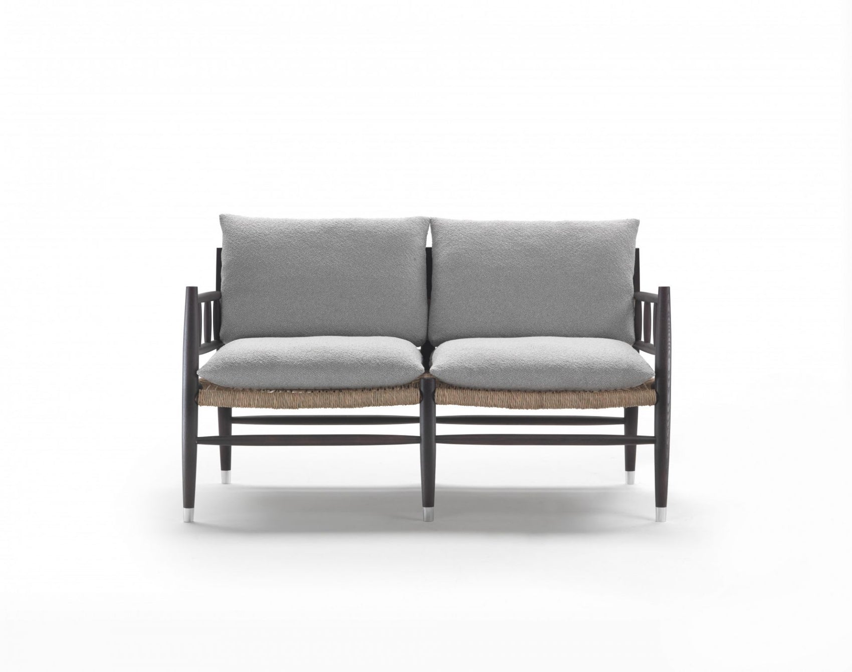 Lee sofa