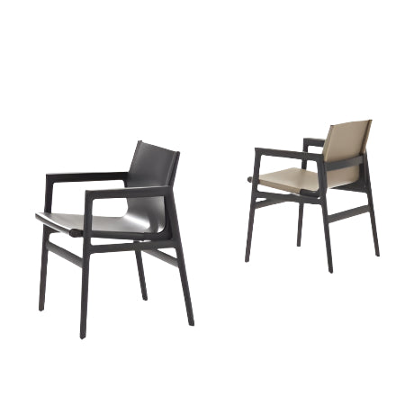 Ipanema dining chair
