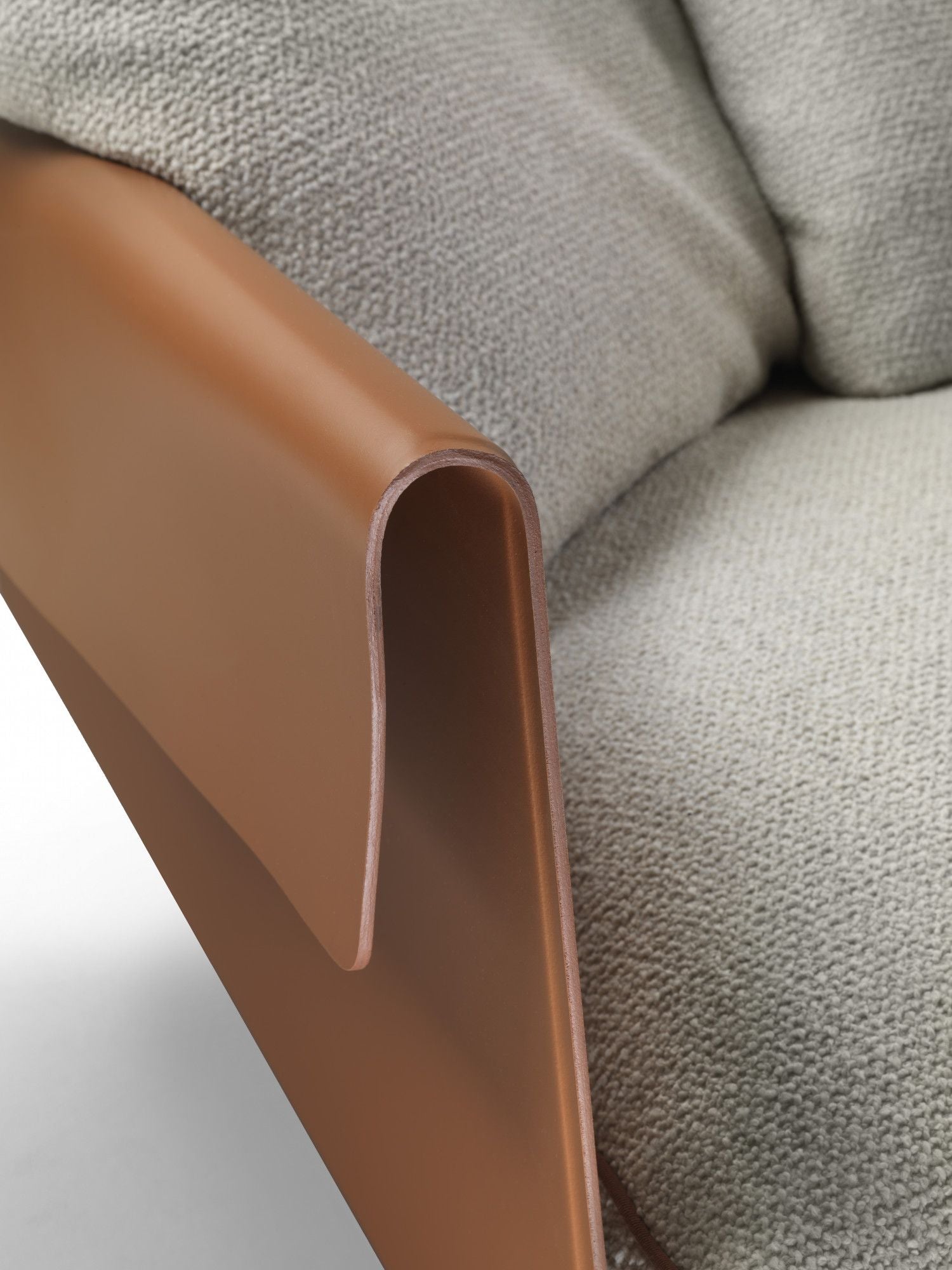 Bretton sofa