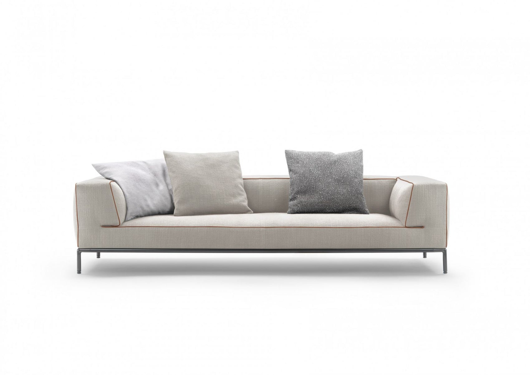 Perry up sofa