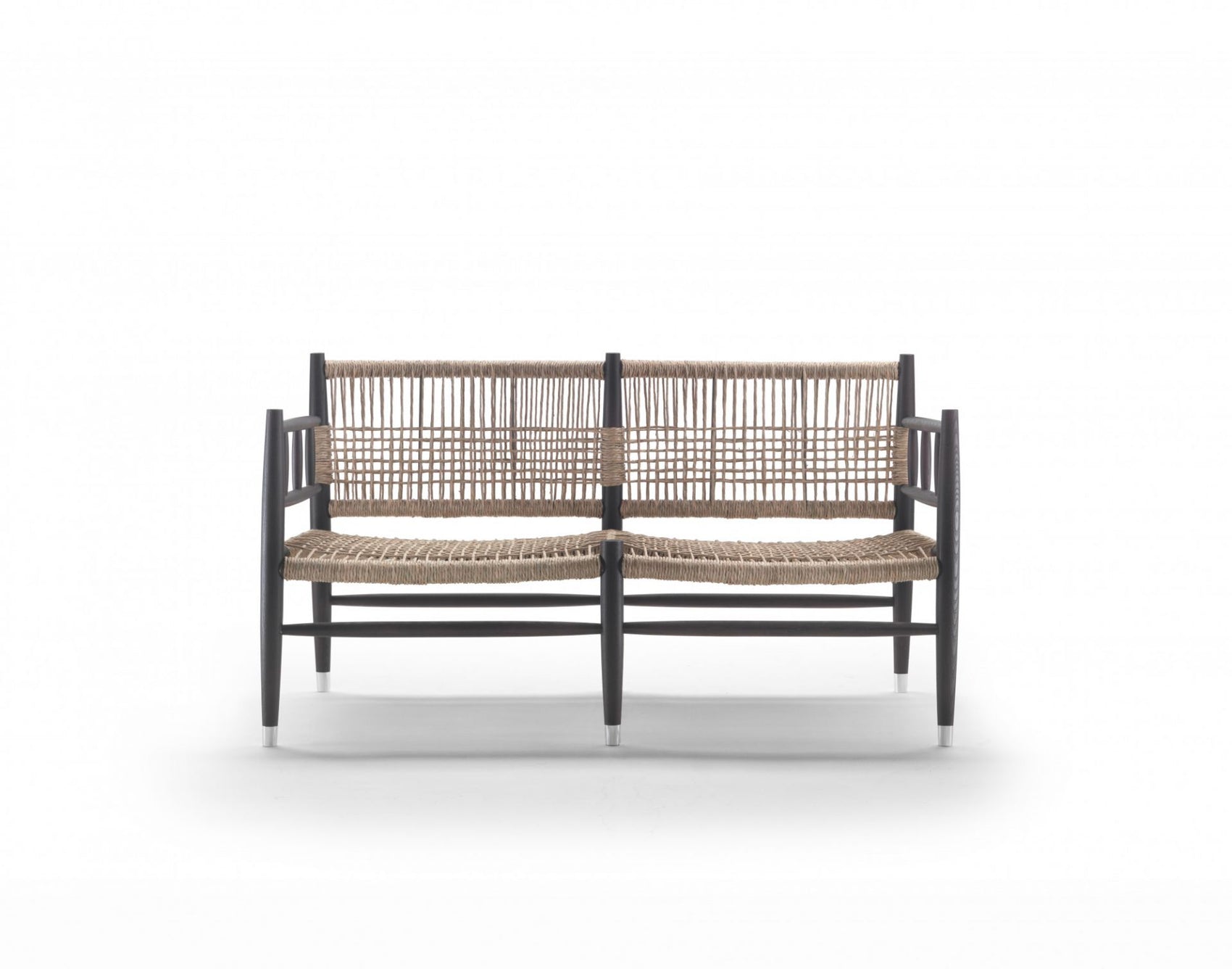 Lee sofa