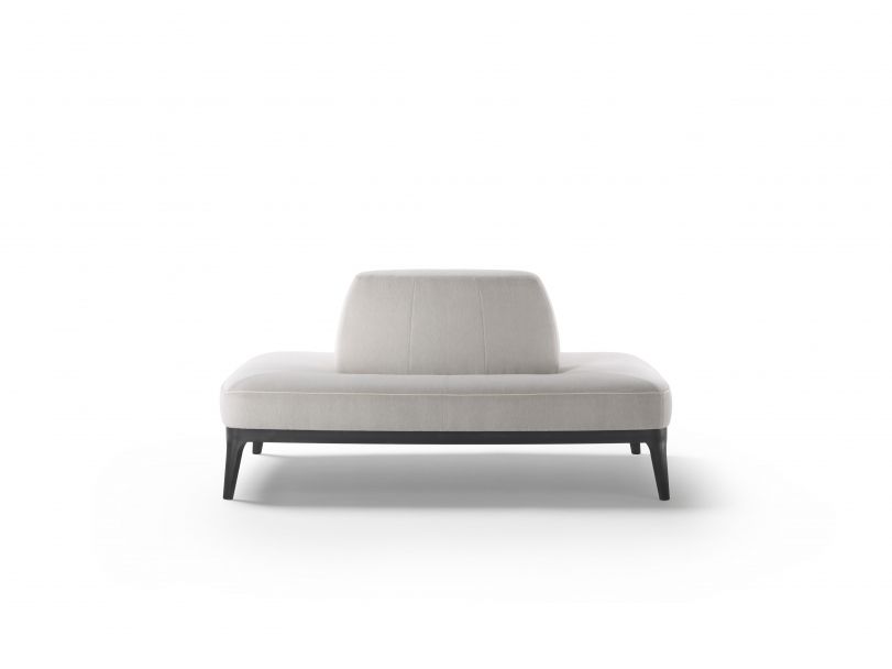 Dragonfly sofa