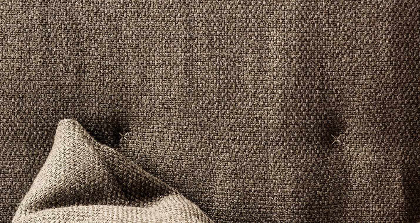 Grantorio HB sofa