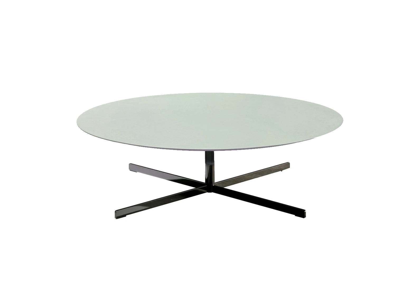 Bob coffee table