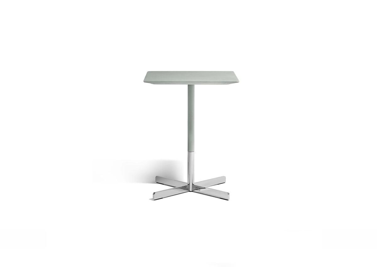 Bob Square side table – Studio Italia