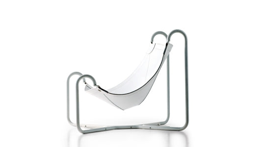 Buffo armchair