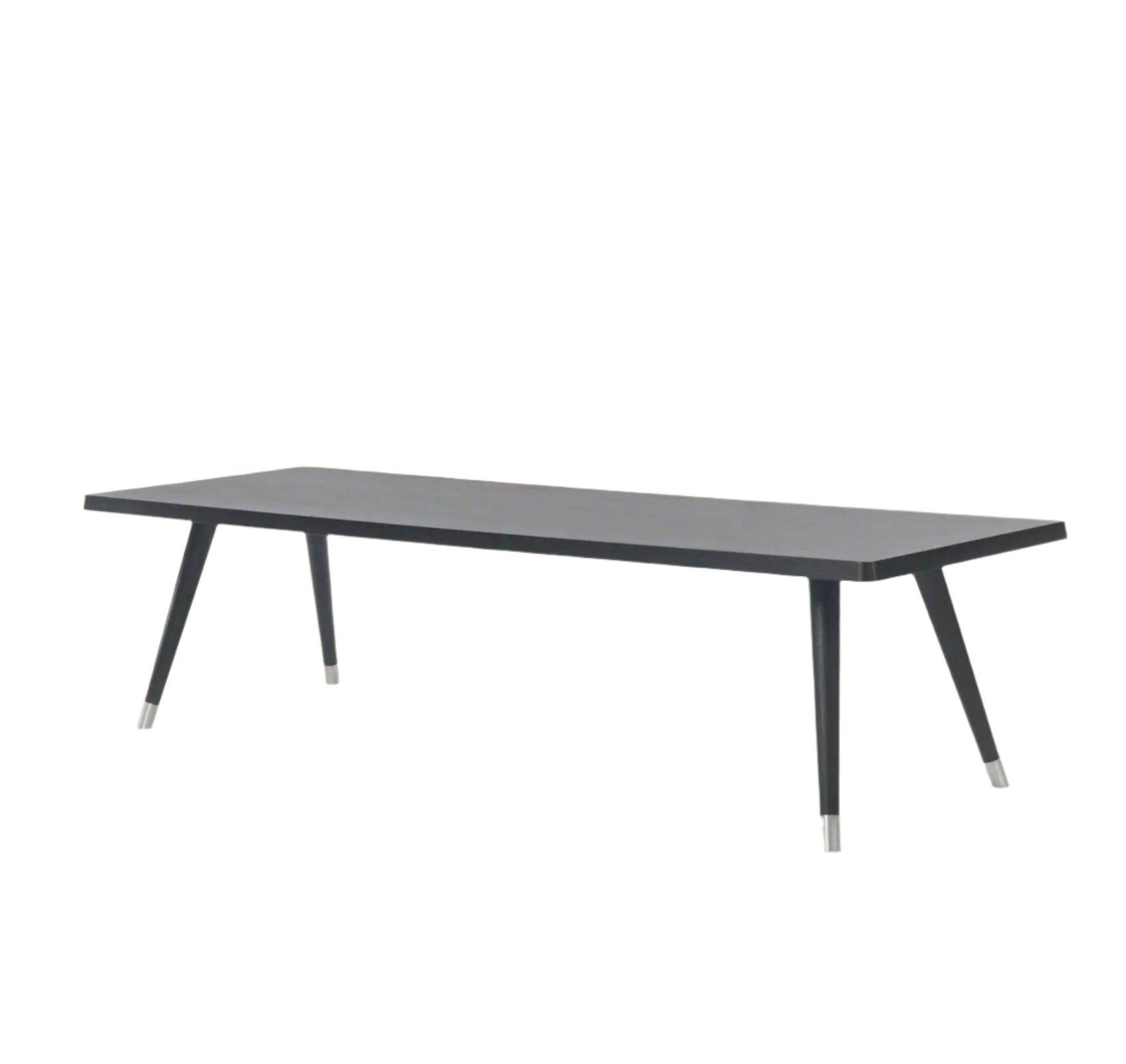 Adler dining table