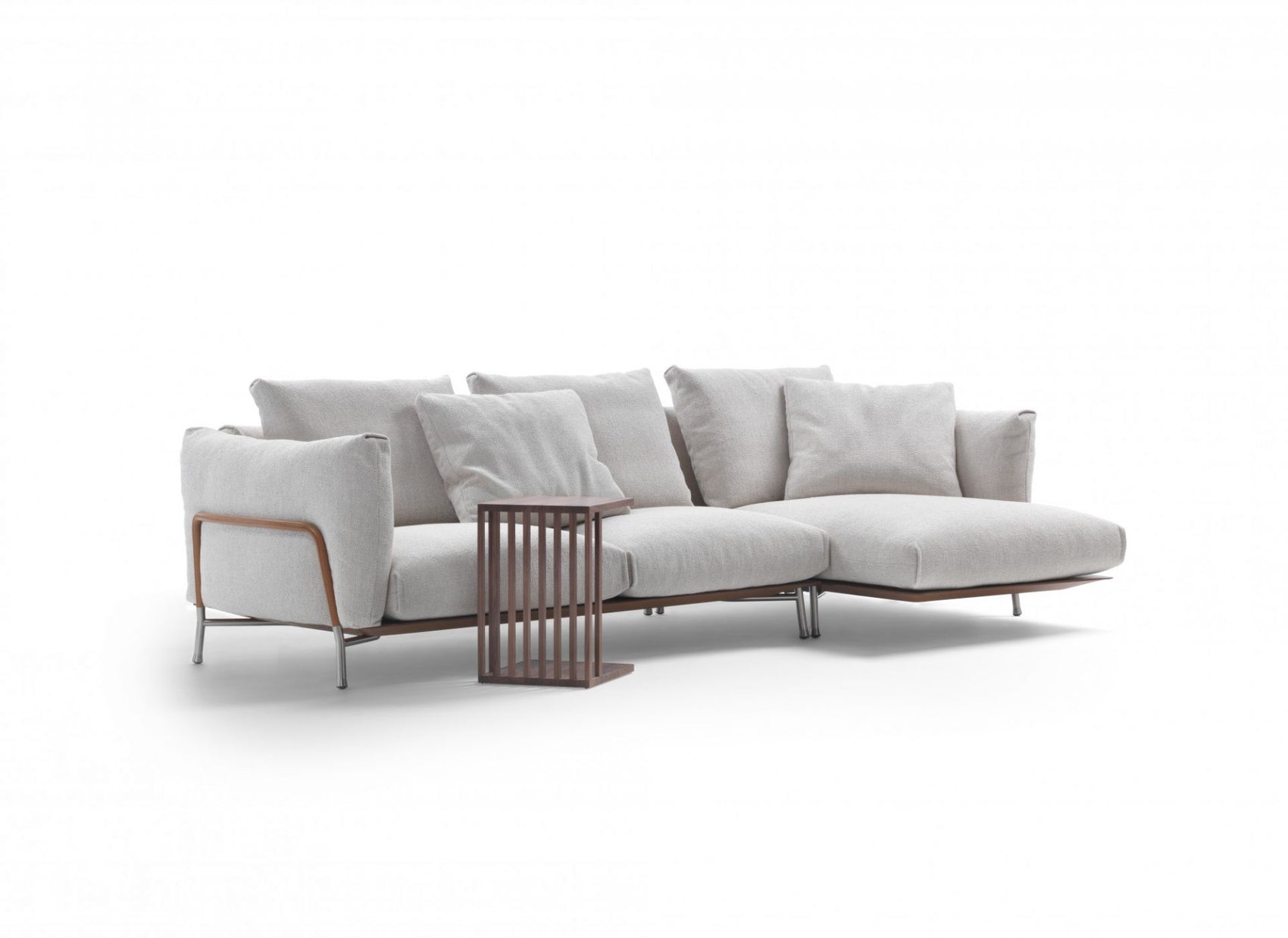 Ambroeus sofa