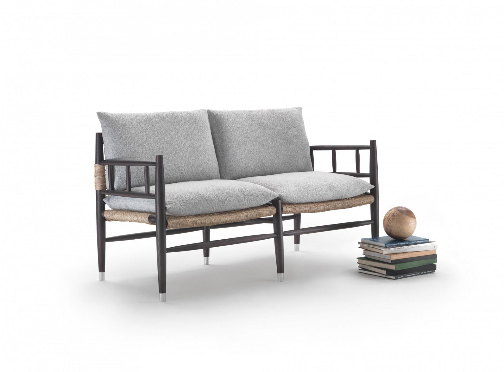Lee sofa