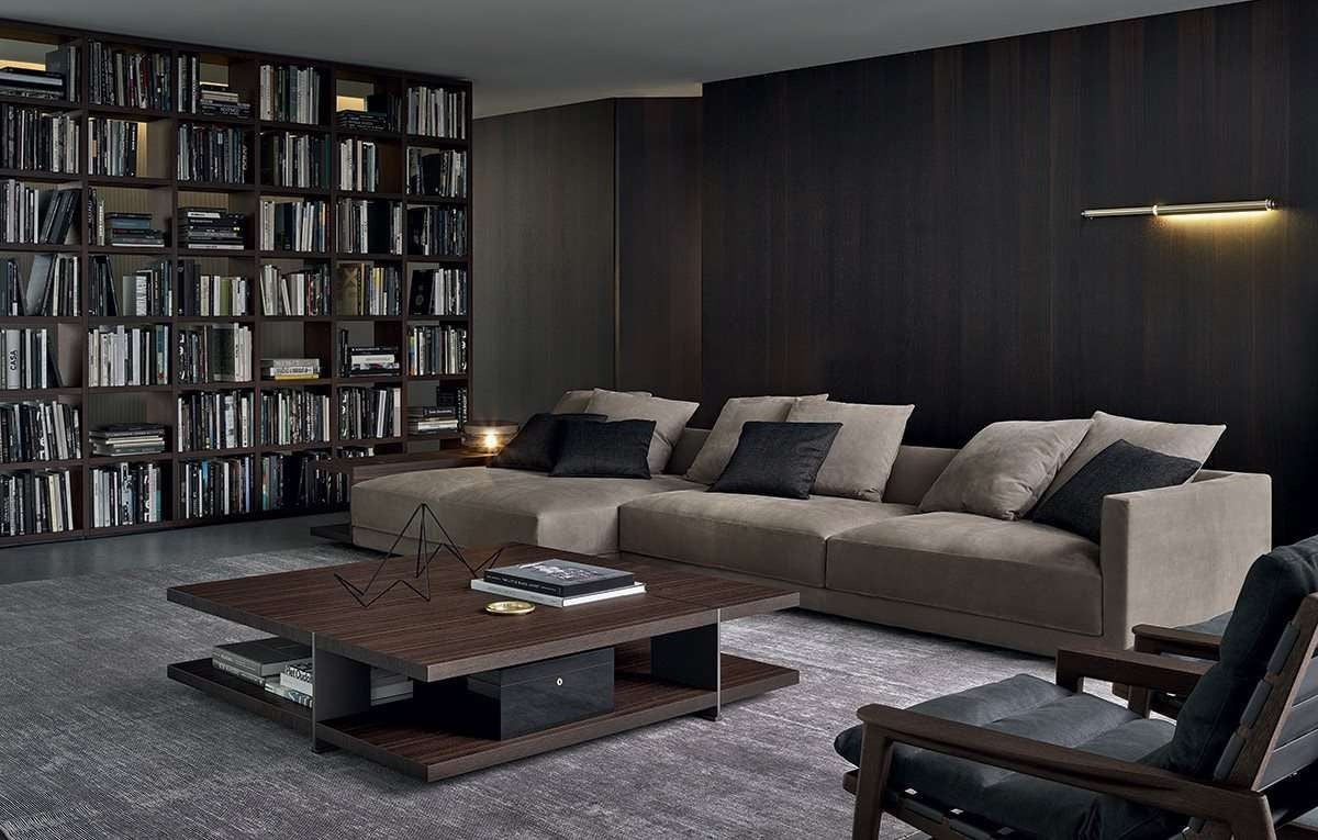 Bristol sofa
