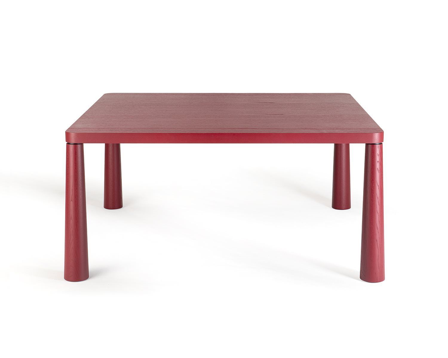 Tidone dining table
