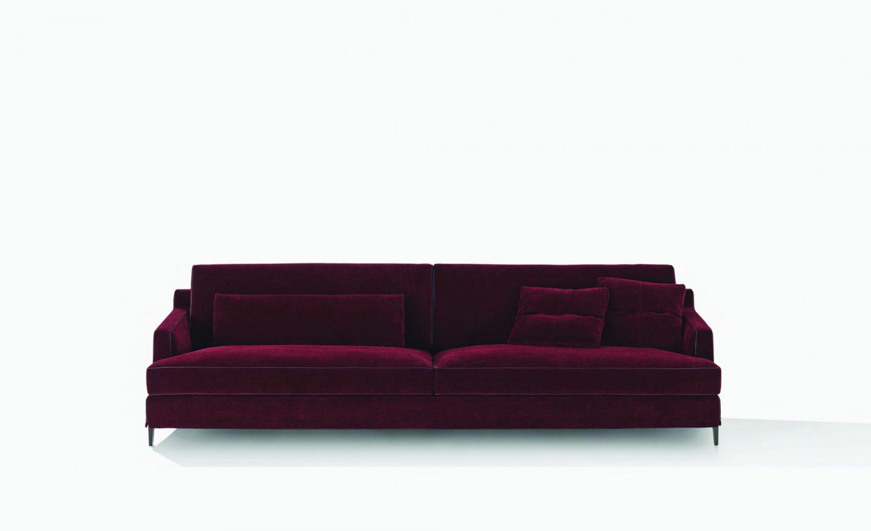 Bellport sofa