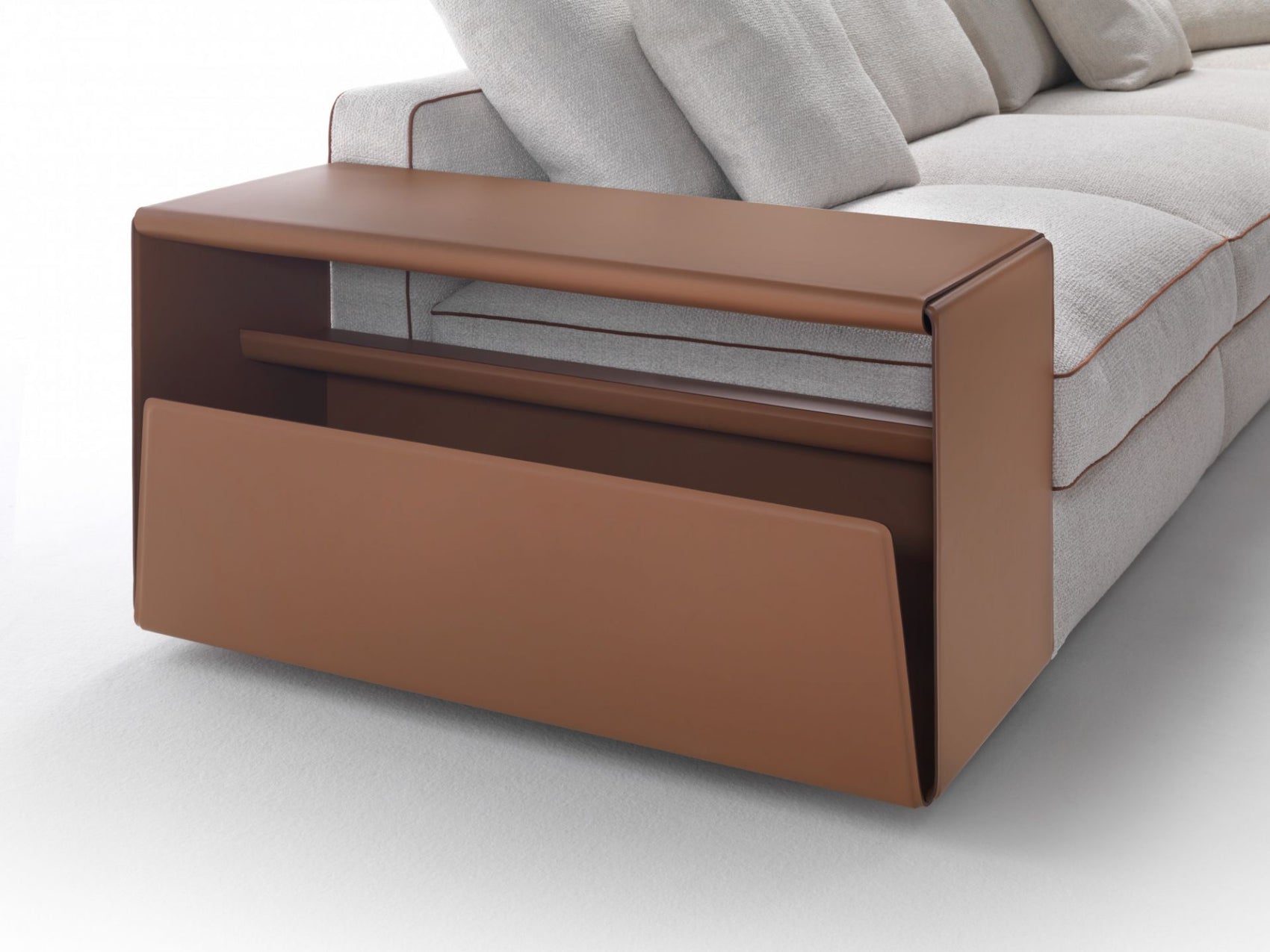 Harper Sofa