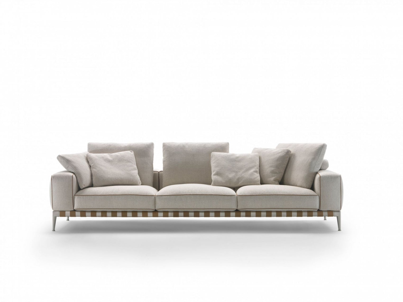 Gregory sofa
