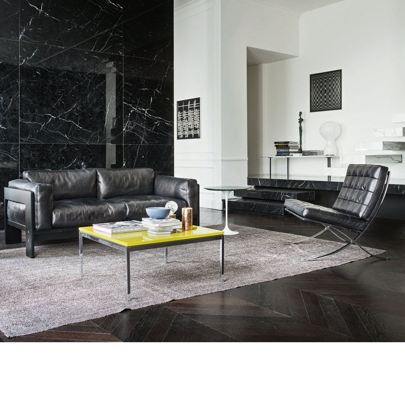 Bastiano sofa
