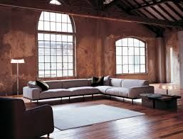 Naviglio sofa